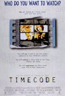 دانلود فیلم Timecode 200098141-291854945