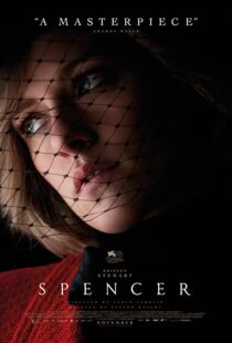دانلود فیلم Spencer 202198216-125367174