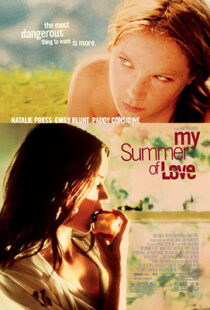 دانلود فیلم My Summer of Love 200491396-1302589210