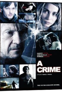 دانلود فیلم A Crime 200696680-1656523820
