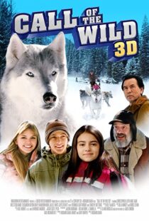 دانلود فیلم Call of the Wild 200999297-484962052