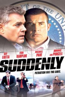 دانلود فیلم Suddenly 201394056-1063574273