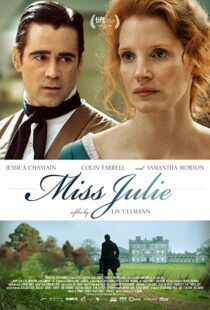 دانلود فیلم Miss Julie 201496172-1513416033