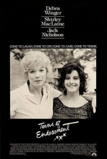 دانلود فیلم Terms of Endearment 198391725-1010086594