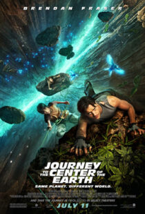 دانلود فیلم Journey to the Center of the Earth 200897225-1859127715