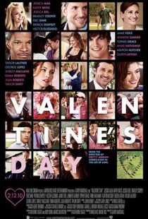 دانلود فیلم Valentine’s Day 201093118-1433312935