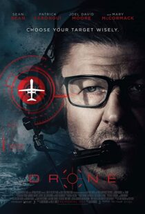 دانلود فیلم Drone 201799127-1114821167