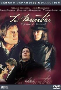 دانلود سریال Les misérables92750-425129996