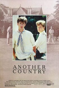 دانلود فیلم Another Country 198496124-1538302802