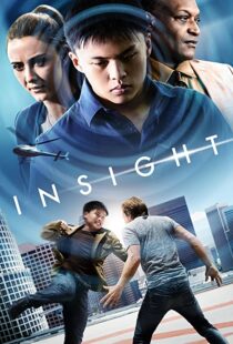دانلود فیلم Insight 202192223-1172718373