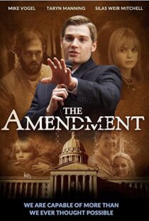 دانلود فیلم The Amendment 201892717-255076520
