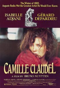 دانلود فیلم Camille Claudel 198894829-1303990817