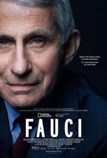 دانلود مستند Fauci 202192917-1867675224