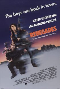دانلود فیلم Renegades 198994177-2018043422