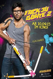 دانلود فیلم Suck Me Shakespeer 2 201592973-2143729033