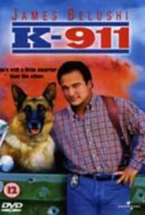 دانلود فیلم K-911 199991604-777818758