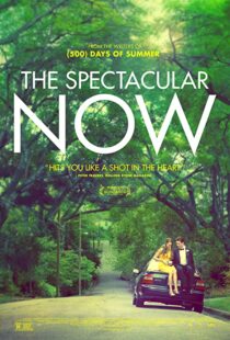 دانلود فیلم The Spectacular Now 201391460-492911963