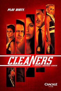 دانلود سریال Cleaners93726-1392441038
