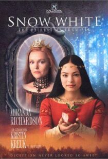 دانلود فیلم Snow White: The Fairest of Them All 200194186-1067164430