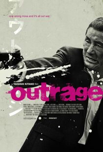 دانلود فیلم The Outrage 201093063-603342370