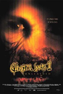دانلود فیلم Ginger Snaps 2: Unleashed 200497738-1097274008