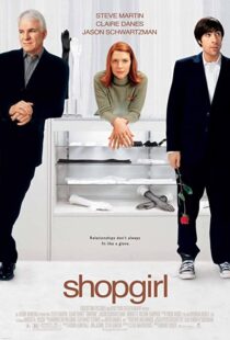 دانلود فیلم Shopgirl 200599845-1980136635