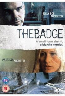 دانلود فیلم The Badge 200291582-514167370
