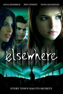دانلود فیلم Elsewhere 200996998-270734635