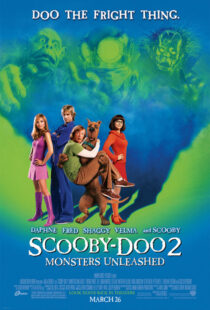 دانلود انیمیشن Scooby-Doo 2: Monsters Unleashed 200495120-192190995