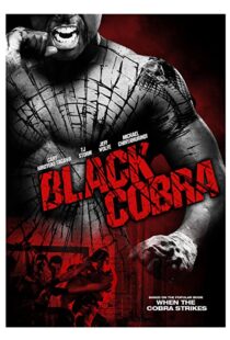 دانلود فیلم Black Cobra 201297793-933597653