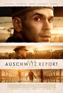 دانلود فیلم The Auschwitz Report 202199443-55168811