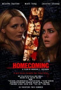 دانلود فیلم Homecoming 200997030-1524168369