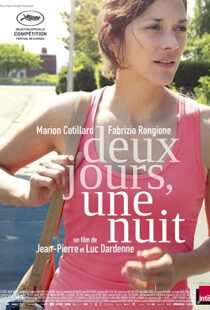 دانلود فیلم Two Days, One Night 201492277-1915648009