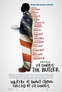 دانلود فیلم Lee Daniels’ The Butler 2013100524-1514137306
