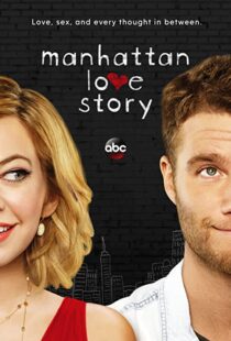 دانلود سریال Manhattan Love Story99986-2062395169