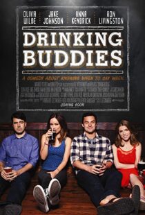 دانلود فیلم Drinking Buddies 201393378-1331537496