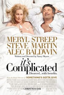 دانلود فیلم It’s Complicated 200999276-698569459
