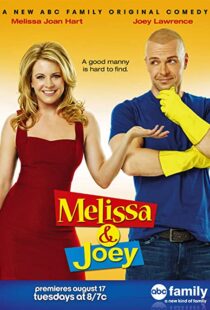 دانلود سریال Melissa & Joey96544-1240460177