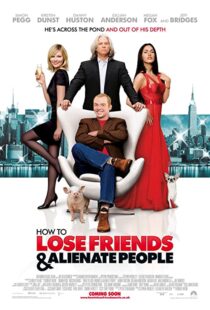 دانلود فیلم How to Lose Friends & Alienate People 200894849-965986277