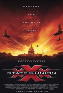 دانلود فیلم xXx: State of the Union 200594144-229868018