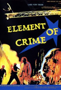 دانلود فیلم The Element of Crime 198492985-883264697