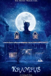دانلود فیلم Krampus 201594796-31872838