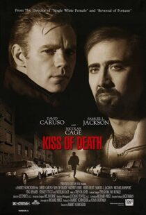 دانلود فیلم Kiss of Death 199594167-576789336