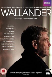 دانلود سریال Wallander96434-247213177