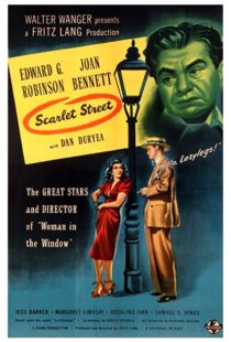 دانلود فیلم Scarlet Street 194596198-183668303