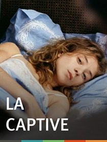 دانلود فیلم The Captive 200095028-1067257062