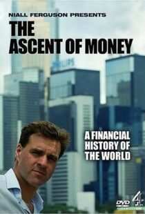 دانلود مستند The Ascent of Money99031-601037703