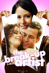 دانلود فیلم The Break-Up Artist 200998969-1722283410