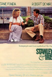 دانلود فیلم Stanley & Iris 199097332-1489298792