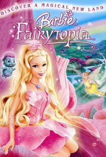 دانلود انیمیشن Barbie: Fairytopia 200597384-1382823989